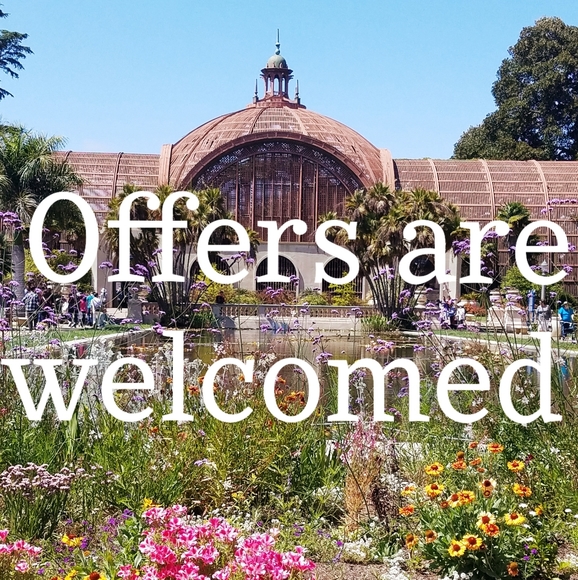 Red Long Sleeve Top Petite Medium - Picture 10 of 11